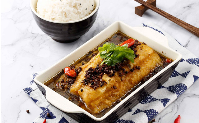 為什么有的烤魚(yú)店天天打折還留不住顧客，注意避開(kāi)這四點(diǎn)