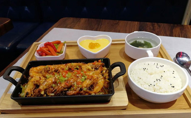 烤魚店怎么經(jīng)營，好點必備經(jīng)營技巧