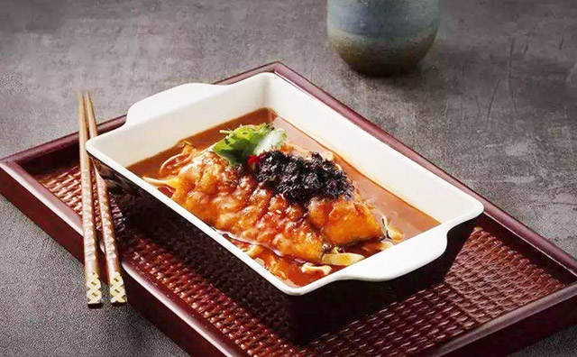 我想開(kāi)烤魚(yú)店怎么開(kāi)，了解這些把店開(kāi)起來(lái)