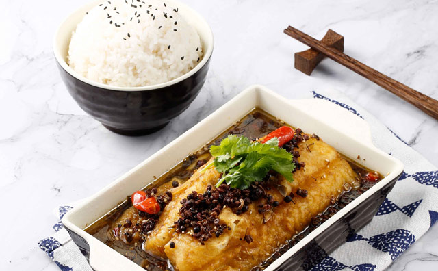 酥先生烤魚飯公司怎么樣，酥先生烤魚飯靠譜嗎