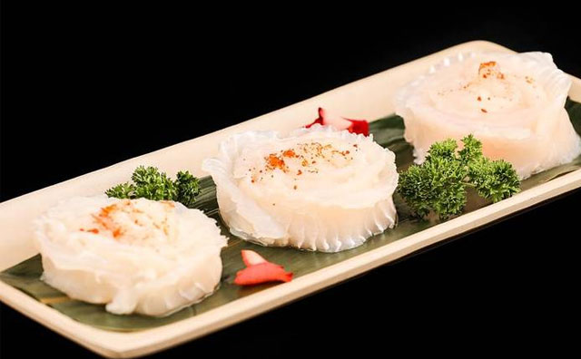 火鍋加盟店排行榜前十名比較火的品牌是哪個？