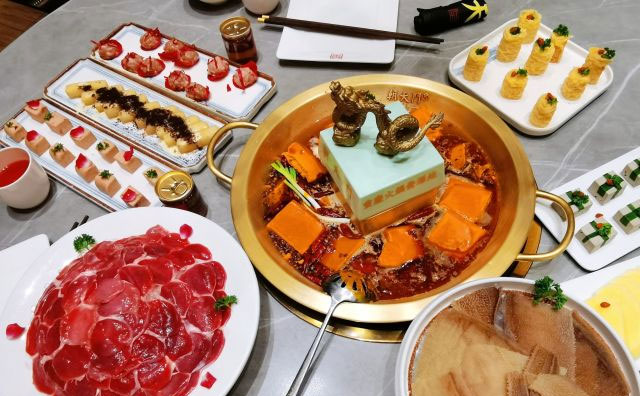 開火鍋店竟有這些問題，80％的人都忽視了