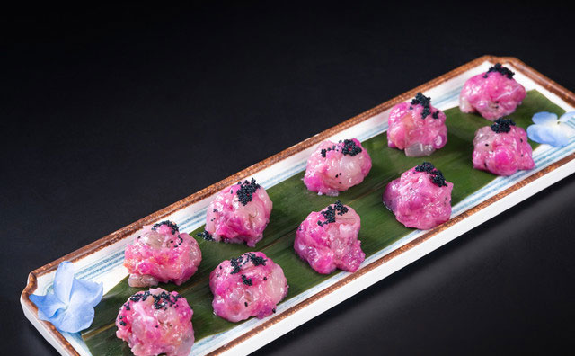 重慶有哪些本土火鍋可以考慮加盟？