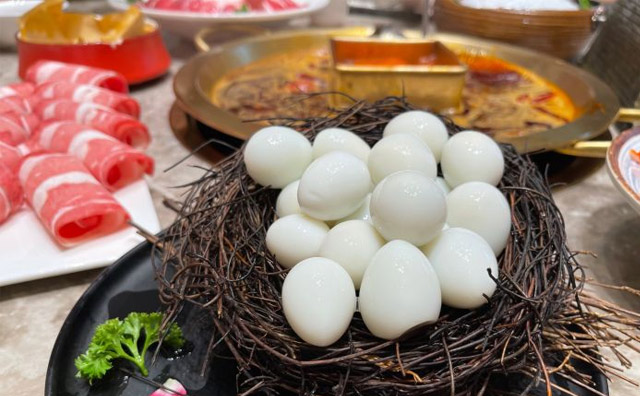 能加盟的火鍋店有哪些？都有什么要求？