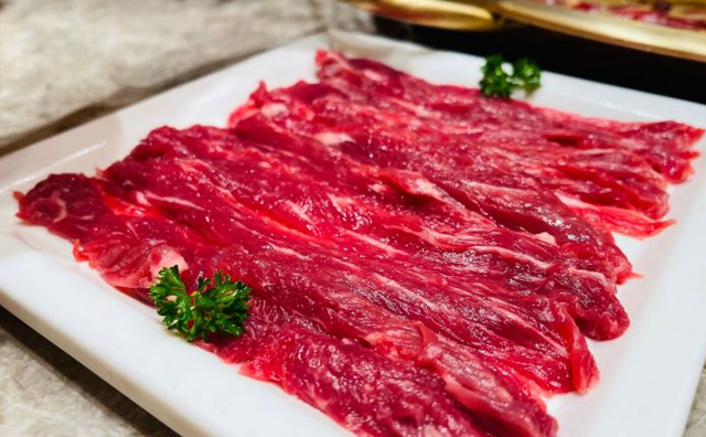 火鍋加盟對(duì)創(chuàng)業(yè)者來(lái)說(shuō)有哪些好處？