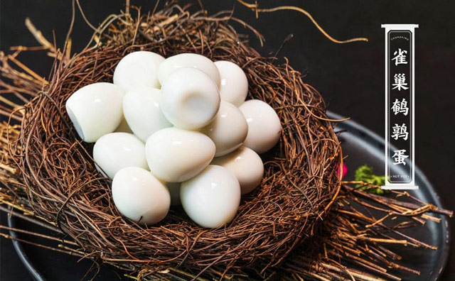 崇左開火鍋店，這樣營銷天天排隊！