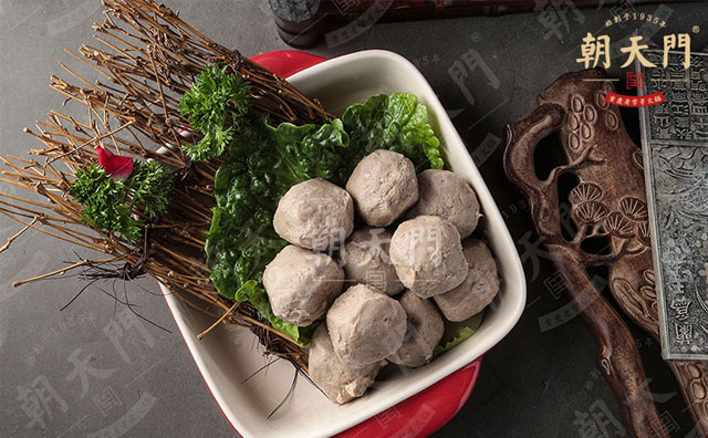 二連浩特開火鍋店，怎樣發(fā)揮品類優(yōu)勢(shì)？