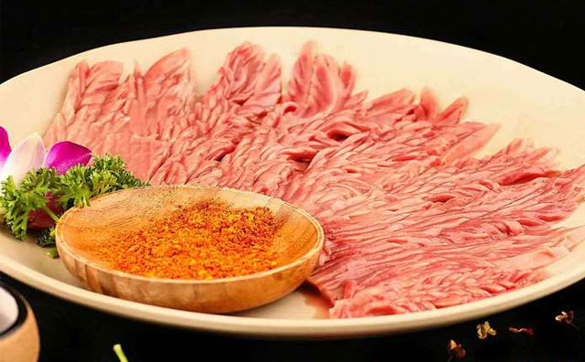 火鍋加盟如何篩選品牌，才不至于被“割韭菜”？