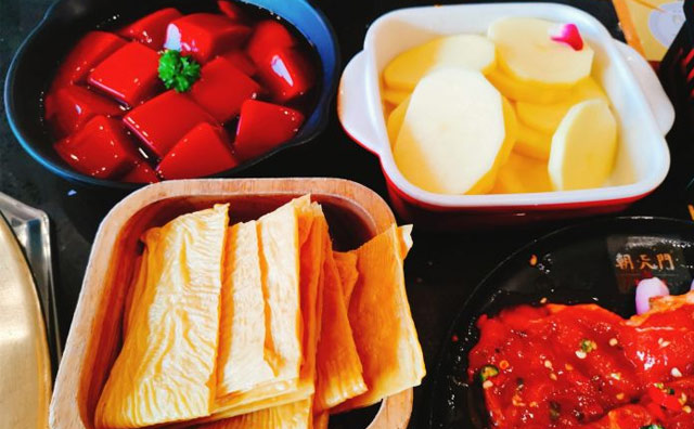 連鎖小火鍋加盟的好處和優(yōu)勢(shì)有哪些？