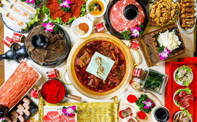 火鍋餐飲加盟連鎖店如何進(jìn)行管理？