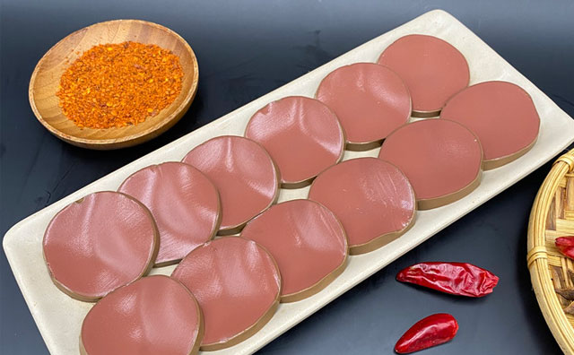 朝天門火鍋加盟店到底賺不賺錢？