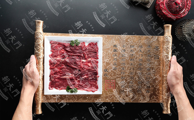 璧山開火鍋店，做好這三點口碑穩(wěn)立不倒！