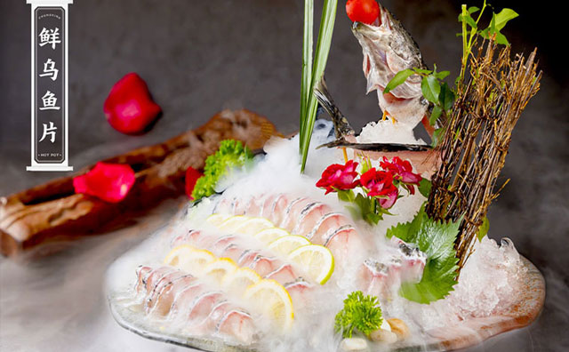 興城開(kāi)火鍋加盟店，如何進(jìn)行品牌傳播？