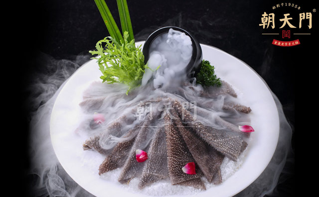 朝天門(mén)火鍋督導(dǎo)全程跟蹤扶持，助力門(mén)店高水準(zhǔn)經(jīng)營(yíng)！