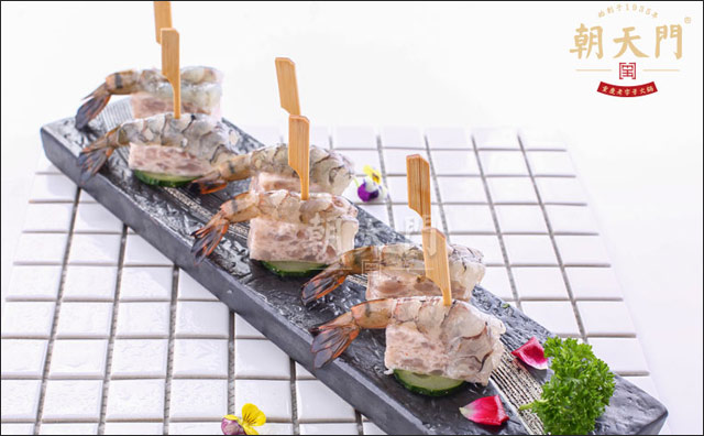 鄂爾多斯開火鍋店，有哪些新的經(jīng)營思路？