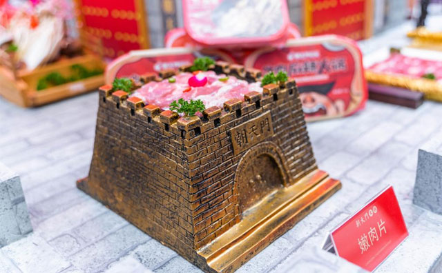 南寧開火鍋店，增加客流的幾個金點子