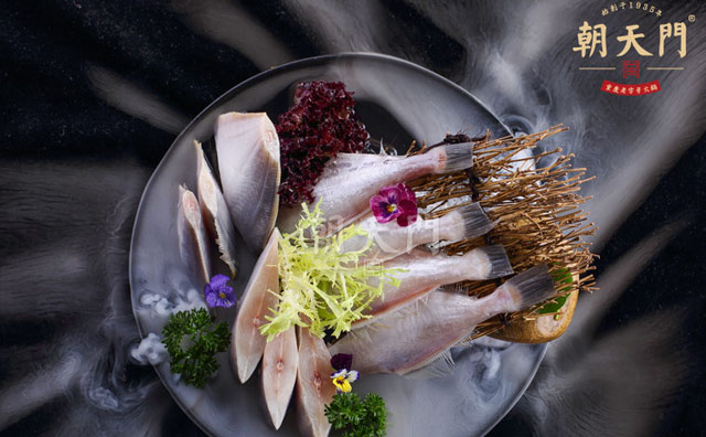 明星網(wǎng)紅紛紛開店，火鍋店真的這么賺錢嗎？