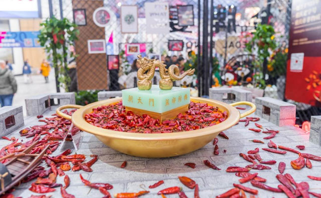 普蘭店開火鍋店，如何快速招徠顧客？