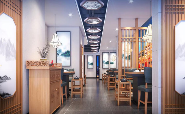 北寧開火鍋店，不賺錢的原因在哪里？