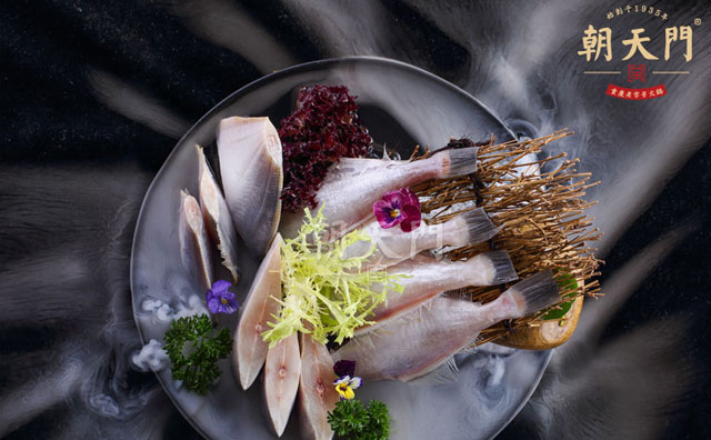 在重慶渝中區(qū)開火鍋店要注意什么？