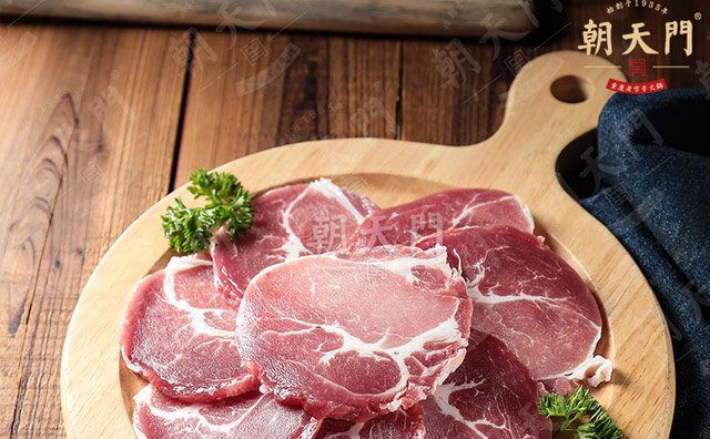 桂平開火鍋店，當(dāng)?shù)叵M(fèi)市場(chǎng)還樂觀嗎？