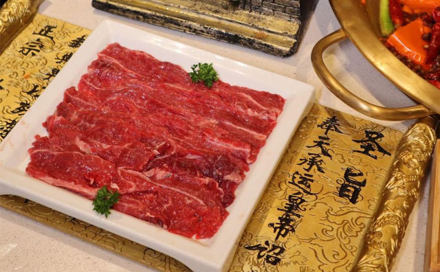 重慶有哪些火鍋可以合作？哪些人氣較旺？