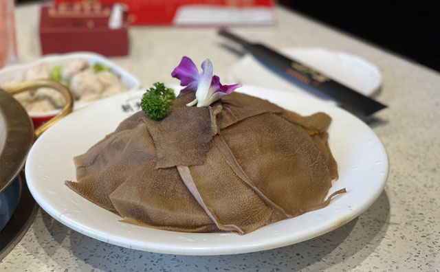 重慶哪里有專門做火鍋加盟的企業(yè)？