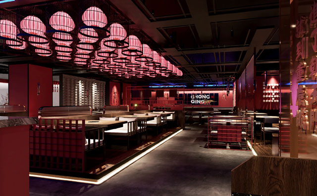 朝天門火鍋味道好不好？86年手藝傳承驚艷味蕾