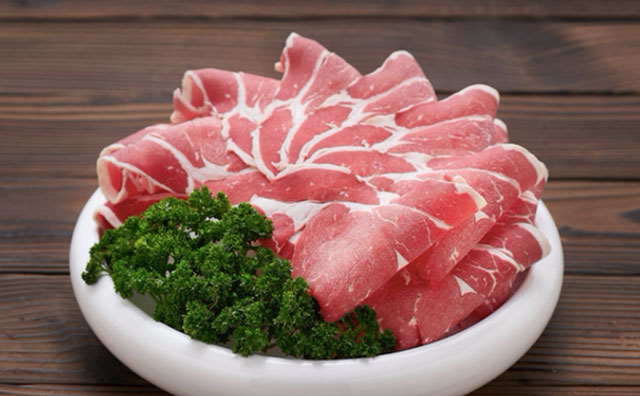 重慶為何被稱為“火鍋之都”？三個(gè)數(shù)據(jù)告訴你答案