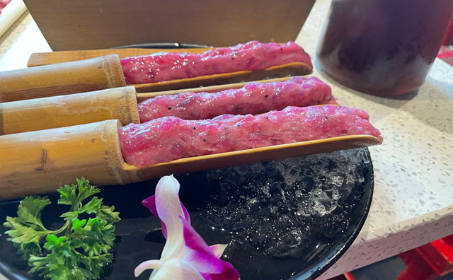 重慶火鍋介紹，老重慶人帶你了解火鍋的根