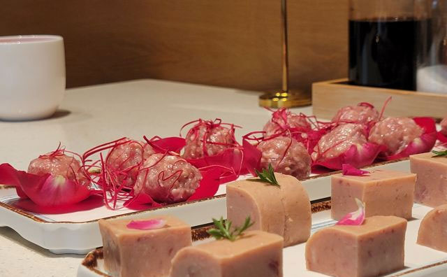 加盟火鍋店怎樣選擇靠譜品牌？從這四要素入手