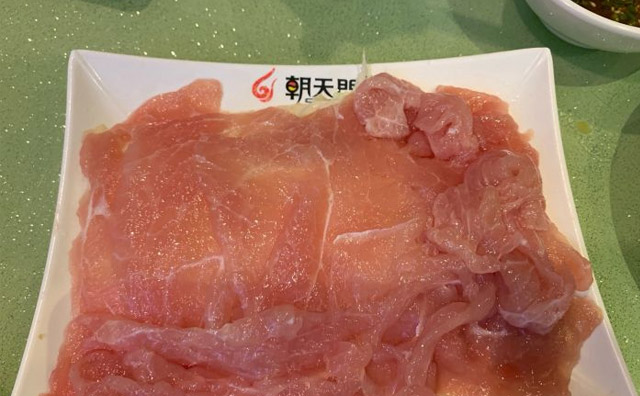 加盟火鍋店如何管理好廚房？要把控好這五點(diǎn)