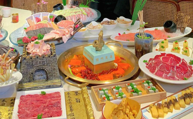 火鍋店賠錢的六大原因，看看你有沒有中招