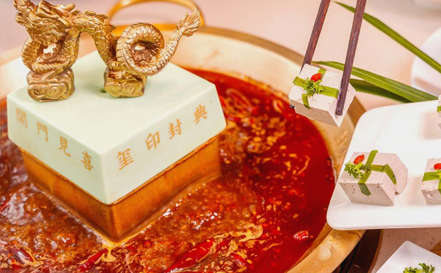 火鍋創(chuàng)業(yè)前，先搞明白這些行業(yè)常識