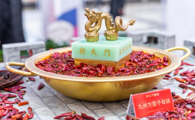 有些火鍋店位置很好，為什么生意卻不好？