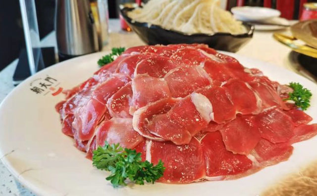 想讓火鍋加盟店賺錢(qián)老板需要具備哪些能力？