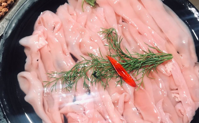 火鍋店如何打開知名度？做好線上引流很重要