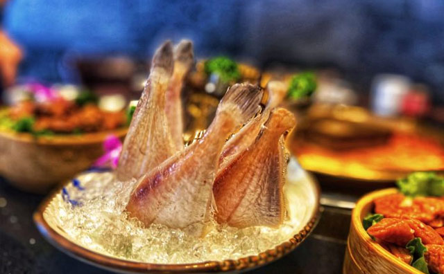 2022年開(kāi)火鍋店，這四件事不能做