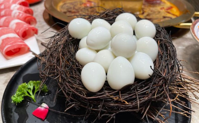 沒經(jīng)驗怎么開火鍋店？從選品牌到簽約需要注意這三項