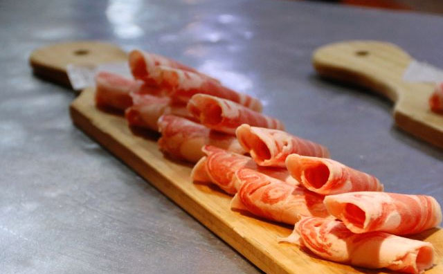 火鍋廣告語，圍繞顧客四大需求，意想不到的宣傳效果