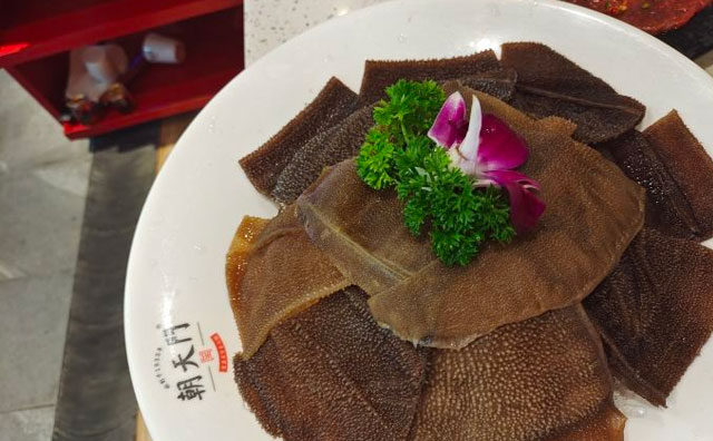 火鍋店推出新品前需要做好哪些準(zhǔn)備？