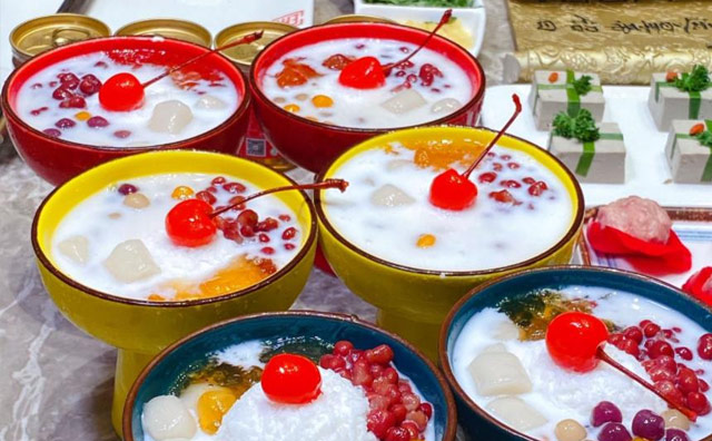 火鍋店單品增多，好趨勢(shì)還會(huì)壞趨勢(shì)？