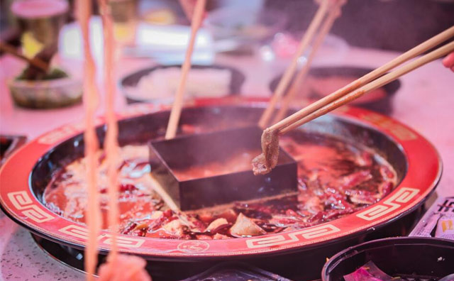 免費(fèi)火鍋加盟靠譜嗎？有哪些弊端？