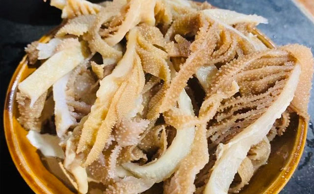 火鍋店如何低成本吸引年輕人光顧？