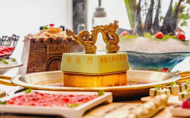 火鍋店好評少？因為99％的店，都存在這個的問題