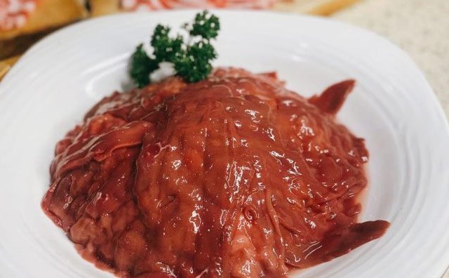 鮮貨火鍋怎么主打才能體現(xiàn)出真的鮮貨？