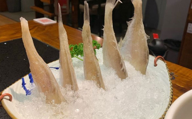 選擇火鍋店合作的優(yōu)勢有哪些？