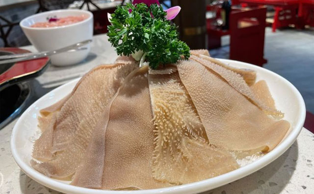 創(chuàng)業(yè)小白開火鍋店如何選靠譜的加盟品牌？