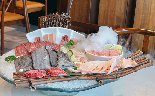 為什么重慶火鍋能火遍大江南北？