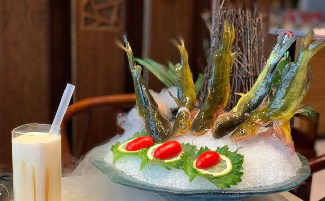 2022年準(zhǔn)備開火鍋店，需要做好這四大功課